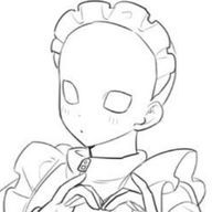 歌詞もんさんのアイコン画像