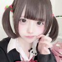 (なまえ)