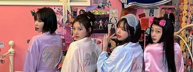 冬子さんの壁紙画像