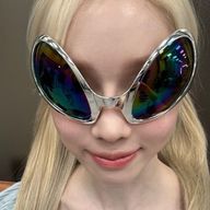 冬子さんのアイコン画像