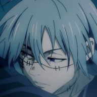 はちみつれもん🍋さんのアイコン画像