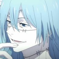 はちみつれもん🍋さんのアイコン画像