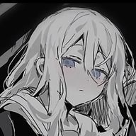 なお。🩰🩵さんのアイコン画像