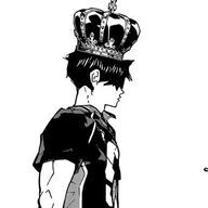 𝓡𝓪𝓷さんのアイコン画像