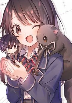 霧島くんは普通だった！？