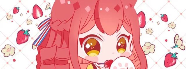 ユノン　フォロバ💕さんの壁紙画像