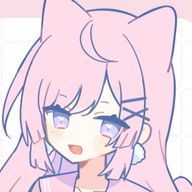 ユノン フォロバ100💕さんのアイコン画像