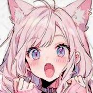 ユノン フォロバ100💕さんのアイコン画像