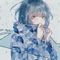 notebookさんのアイコン画像