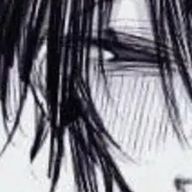 優里さんのアイコン画像