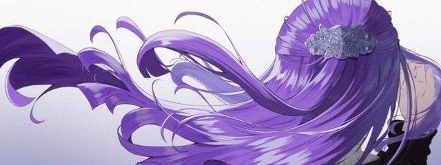 麒麟さんの壁紙画像