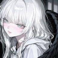 麒麟さんのアイコン画像