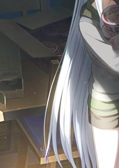 宵崎奏の妹、ニーゴの癒し担当になる。