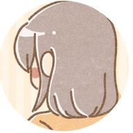 ナツの大三角形(G)@活動休止さんのアイコン画像