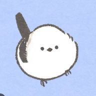 ナツの大三角形(G)さんのアイコン画像