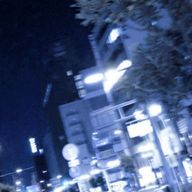 0:00さんのアイコン画像