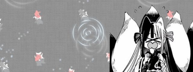 トウマ君❄️🌕体調と家の都合で低浮上になりますさんの壁紙画像