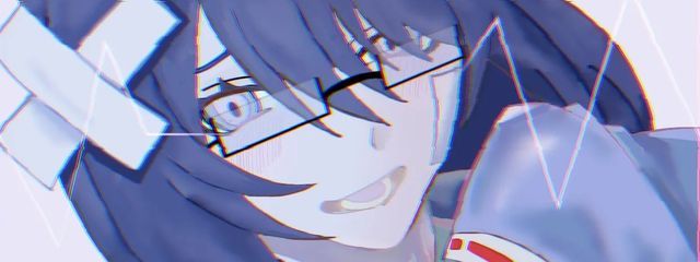 トウマ君❄️🌕🕸️@浮いてるよ〜さんの壁紙画像