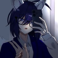 トウマ君❄️🌕体調と家の都合で低浮上になりますさんのアイコン画像