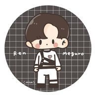 スノめめ推しさんのアイコン画像