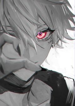 kzh￤嘘が繋ぐ関係だって、悪くない。