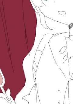 舂のイラスト置き場