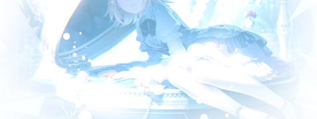 つ @@さんの壁紙画像