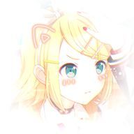 つ @@さんのアイコン画像