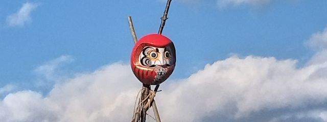 輪塚優奈さんの壁紙画像