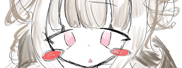 ゆーきねここさんさんの壁紙画像