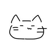 ゆーきねここさんさんのアイコン画像