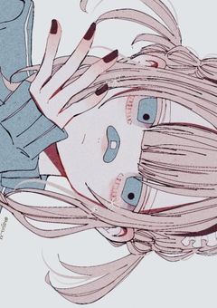 　🫵🏻💕　￤　つぶ　&　かんぼ　