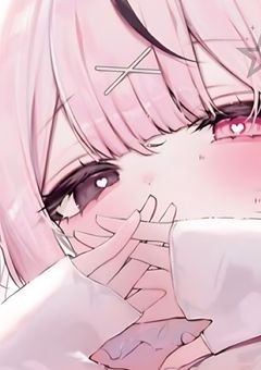 　➷ . studies