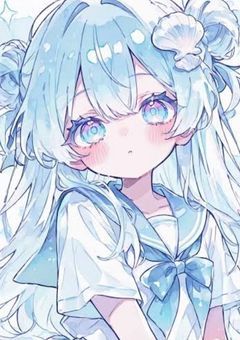 　💍　ʜᴀᴘᴘʏ ʙɪʀᴛʜᴅᴀʏ