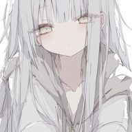 🗝️ / りうさんのアイコン画像