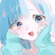 　🗝️　/　りうさんのアイコン画像