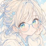 　おとりうちゃねる　。　さんのアイコン画像