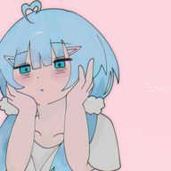 　おとりうちゃねる　さんのアイコン画像