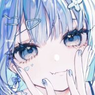 　　おとりうちゃねる　さんのアイコン画像