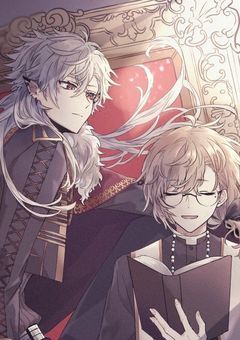 2j3j:もう一度あの教会で再会を