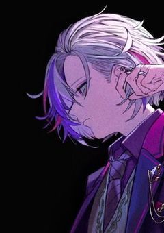 fw┊︎ホスト実はメンタル最弱なようで