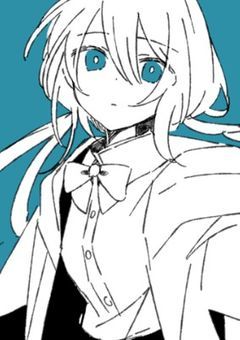 魔法少女、今日も戦います。