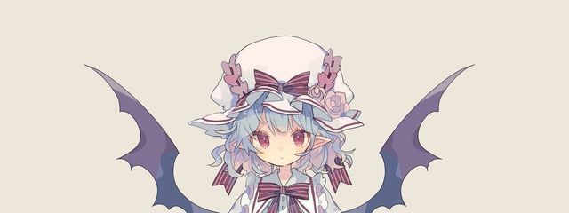 玲音（れいん）さんの壁紙画像