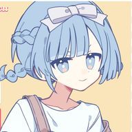 如月　優樹菜@読み専さんのアイコン画像