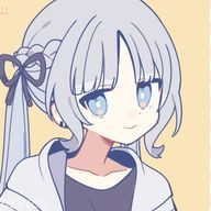 玲音(れいん)さんのアイコン画像