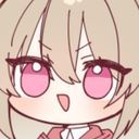 (なまえ)