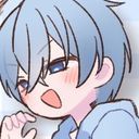 ぐりげん