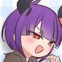 リオラ