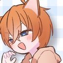キルハ
