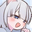 クリックス